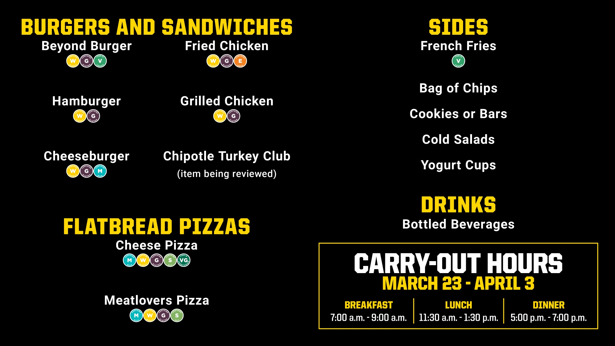 retail_bgg_carryout_menu turkey